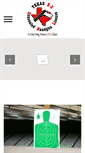 Mobile Screenshot of ezchl.com